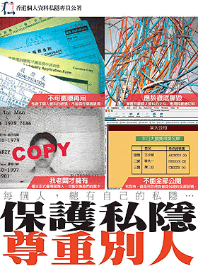 公开组冠军 郭燕明