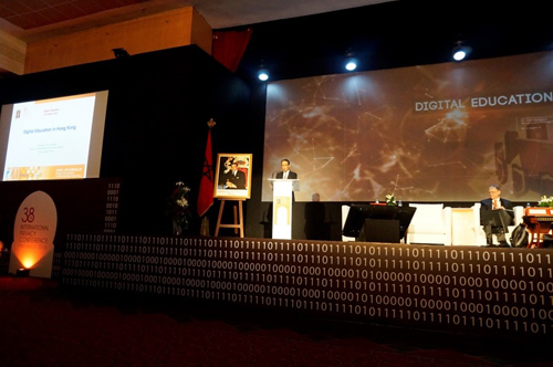 photo2