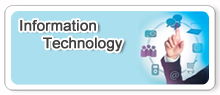 Information Technology