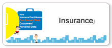 Insurance