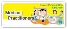 Medical Practitioners
