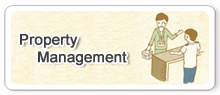 Property Management