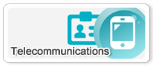 Telecommunications