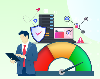 Data Security Scanner