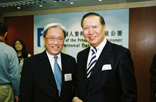 2007 - Hotel industry photo5