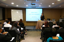 2008 - Real estate industry Photo4