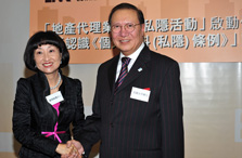 2008 - Real estate industry Photo6