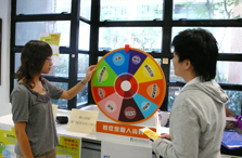 2009 - 醫護人員 相片17