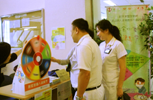 2009 - 醫護人員 相片4