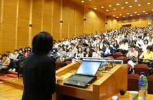 2009 - 醫護人員 相片6