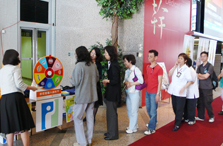 2009 - 醫護人員 相片9