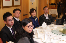 2011 - Telecommunication industry Photo9