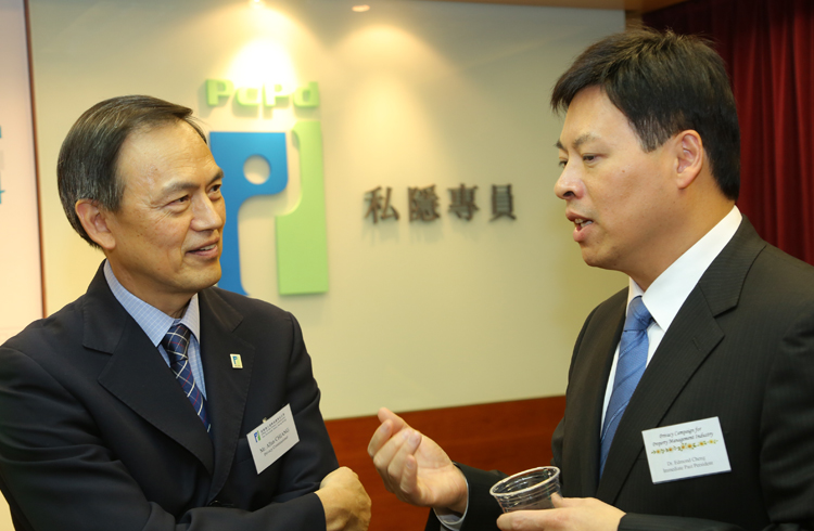 2012 - Property management industry Photo14