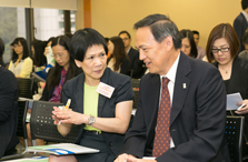 2013 - Retail industry Photo10
