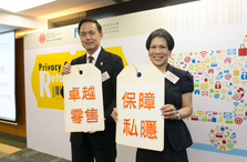 2013 - Retail industry Photo14