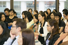 2013 - Retail industry Photo16