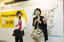 2013 - Retail industry Photo17