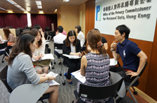 2013 - Retail industry Photo3