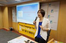 2013 - Retail industry Photo6