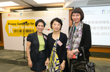 2013 - Retail industry Photo8