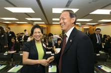 2013 - Retail industry Photo9