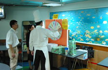 2007 - Hotel industry photo9