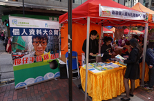 2014/15 Public Education Roadshow Photo6