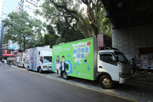 2014/15 Public Education Roadshow Photo12