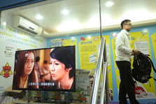 2014/15 Public Education Roadshow Photo13