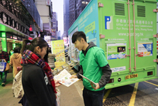 2014/15 Public Education Roadshow Photo9