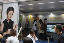 2015/16 Public Education Roadshow Photo9