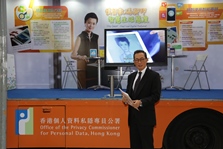 2015/16 Public Education Roadshow Photo5