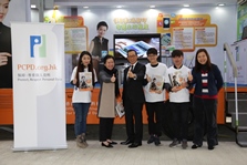 2015/16 Public Education Roadshow Photo6