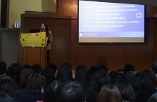 2014/15 University Privacy Campaign Photo9