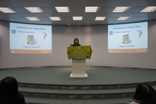 2015/16 University Privacy Campaign Photo14