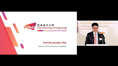 Protecting Personal Data Privacy – Challenges and Opportunities in the Digital Era