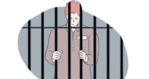 Doxxing hurts both victims and doxxers. Don’t flout the law.