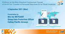 Data Protection in the Age of Big Data