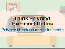 Educational Video - Webcam