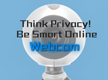 Educational Video - Webcam