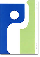 Cover of 2005-2006 Annual Reports