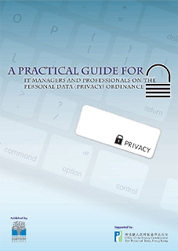 A Practical Guide for IT Managers and Professionals封面