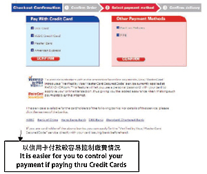 Newsletter Issue 23 Photo 18 Newsletter Issue 23 Photo 18
