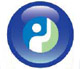Newsletter Issue 25 Image 8 Newsletter Issue 25 Image 8