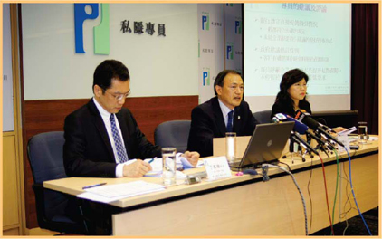 Newsletter Issue 25 Image 3 Newsletter Issue 25 Image 3
