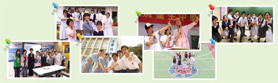 Newsletter Issue 25 Image 14 Newsletter Issue 25 Image 14