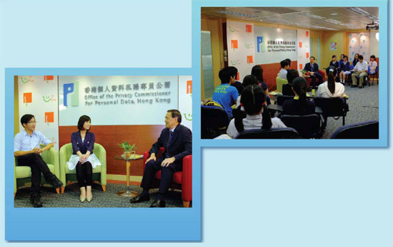 Newsletter Issue 25 Image 18 Newsletter Issue 25 Image 18