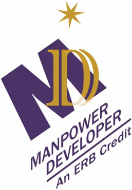 Manpower
