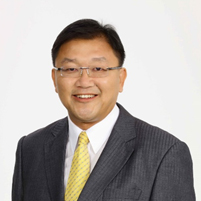 Prof WONG Kam Fai