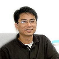 Prof YIU Siu Ming